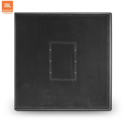 Loa JBL PD743I 3